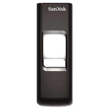 SanDisk® Cruzer Usb 2.0 Flash Drive, 32 Gb freeshipping - TVN Wholesale